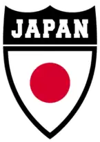 Shirt badge/Association crest