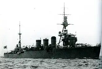 Kitakami