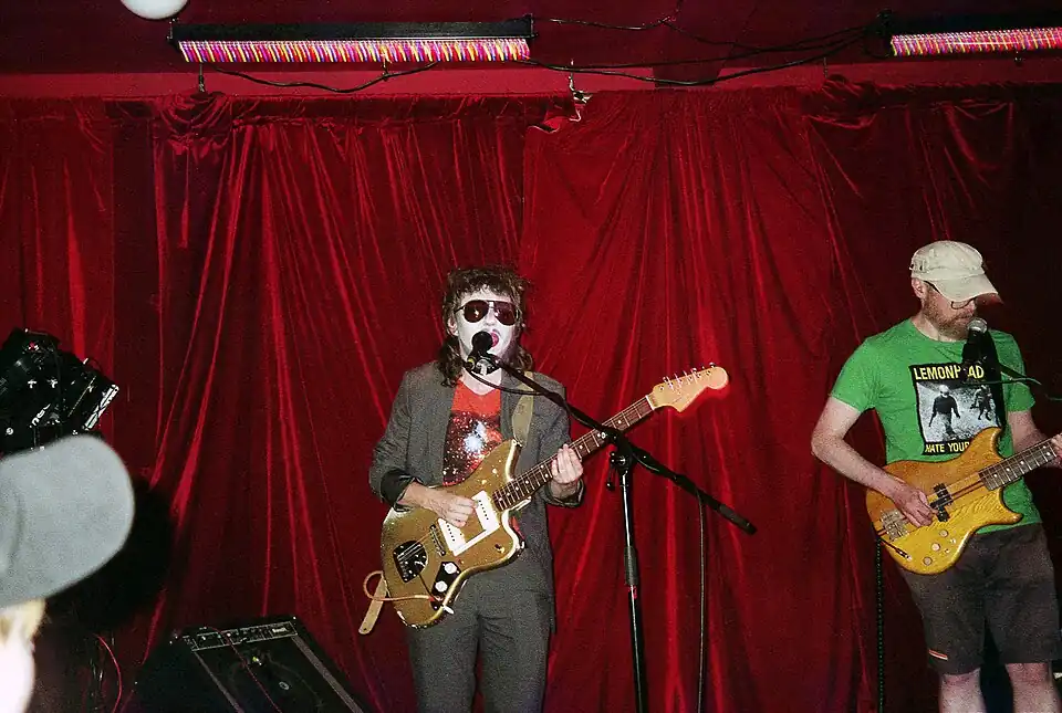 Jemma Freeman and the Cosmic Something.jpg