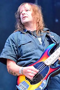 Jens Becker – Tower-Festival 2014 02.jpg