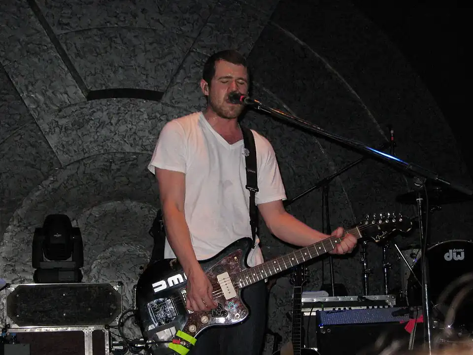 Jesse_Lacey,_2008,_Metropolis_Fremantle.jpg