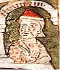 Henry IX