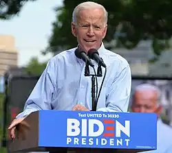 File:joe biden kickoff rally may 2019