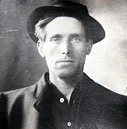Image 38Joe Hill.