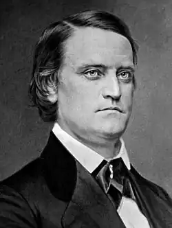 John C Breckinridge-04775-restored (3x4 cropped).jpg
