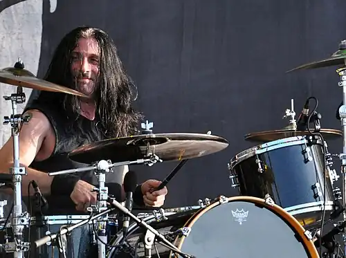 Johnny_Kelly_at_Wacken_Open_Air_2013.jpg