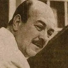 José Basso