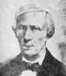 José María Cornejo