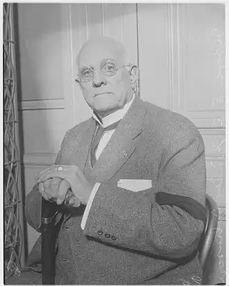 Judge E. Finley Johnson - 1930.jpg