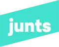Junts