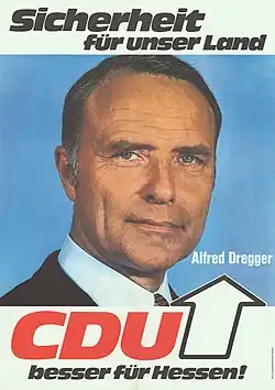 KAS-Dregger, Alfred-Bild-5037-1.jpg