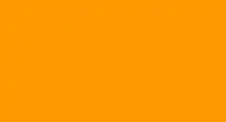 Flag of Kurundvad Senior