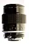 Micro-Nikkor 105mm f/4 lens
