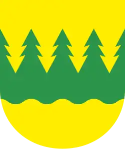 Kainuu