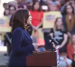 File:Kamala Harris announcing her candidacy for presidency.png