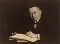 Karl Kraus (1921)