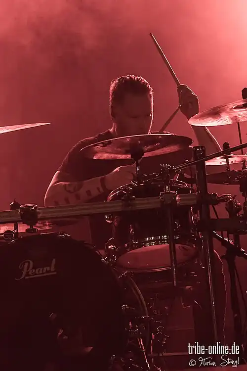 Katatonia - Beastival 2013 - 30-05-2013 - 9013467515.jpg