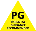 PG