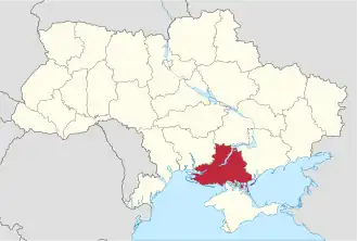 Pre-July 2020 boundary shown