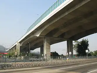 Kong Sham Western Highway.jpg