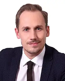 KonradBerkowicz2018 portrait.jpg