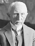 Karl Söderholm