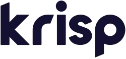 Logo of Krisp Technologies Inc.