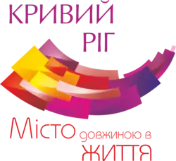City logo