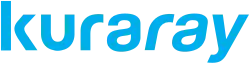 Kuraray's Logo