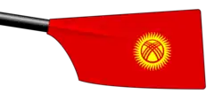 Kyrgystan