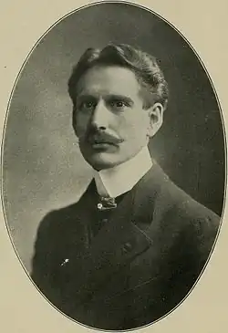 Self styled spiritual authority