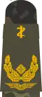 Generalarzt (dent.)