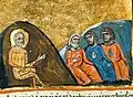 fol.124-Job.XXIX