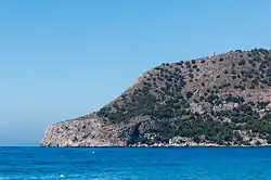 Looks like this Site of Community Interest has an image. Don't worry, you can take one of your own, and upload it too!