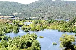 Looks like this Site of Community Interest has an image. Don't worry, you can take one of your own, and upload it too!