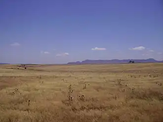 Looks like this Site of Community Interest has an image. Don't worry, you can take one of your own, and upload it too!