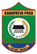 Poso Regency