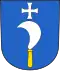 Laufen-Uhwiesen