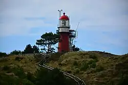 Lighthouse