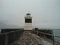 The Lighthouse