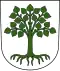 Lindau