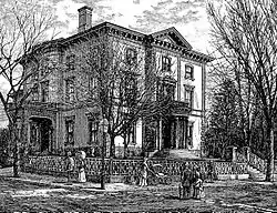 1886 engraving
