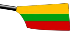 Lithuania