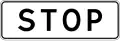 5.33. Stop line