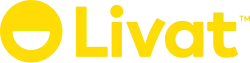 Livat Hammersmith logo