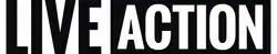 Live Action's Logo