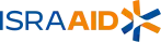Logo-Israaid