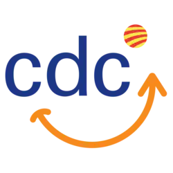 CDC