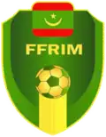 Old logo