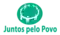 Logo Juntos pelo Povo.png